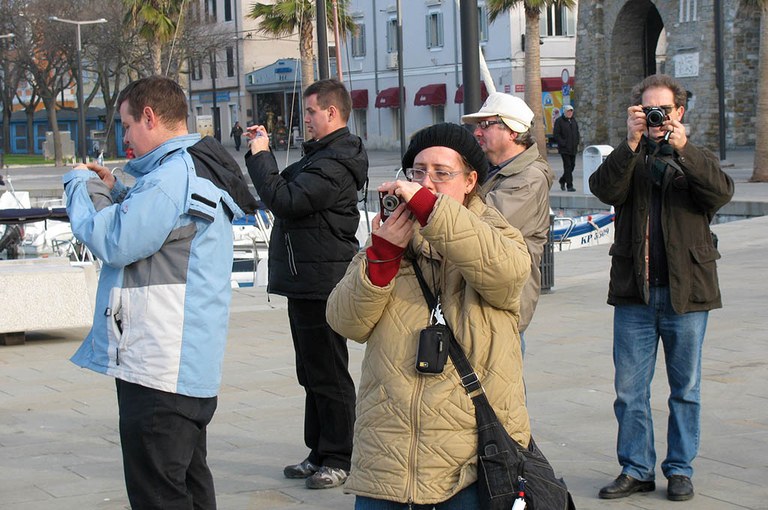 07 b arhiv upraviu¦łenca.jpg