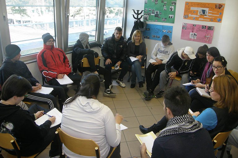 08 b arhiv upraviu¦łenca.jpg