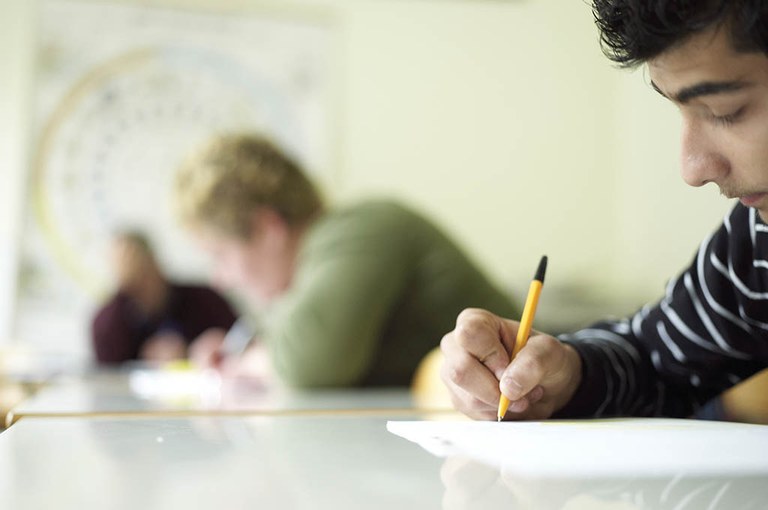 09 b Matev+č KostanjA¦üek.jpg