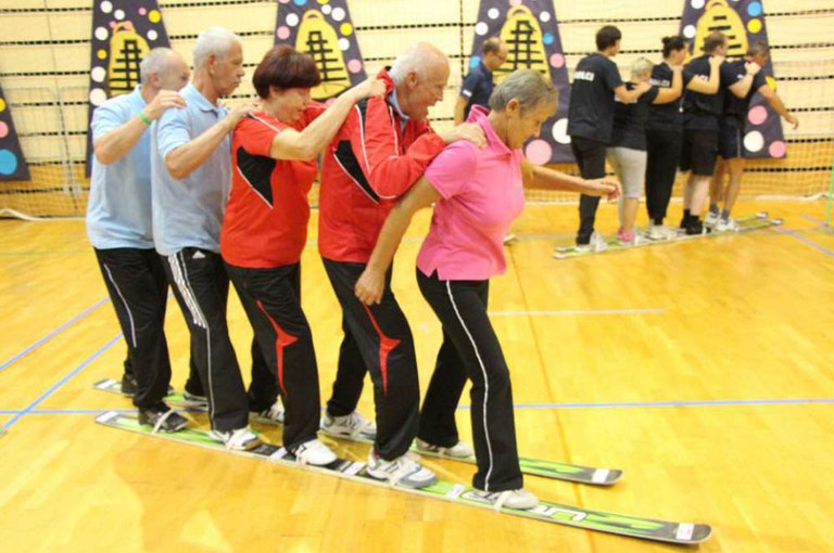 47 b arhiv upraviu¦łenca.jpg