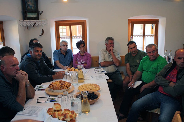 49 b arhiv upraviu¦łenca.jpg