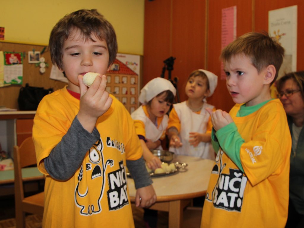 1-LQC vrtec 204_ANITA KIRBIŠ.jpg