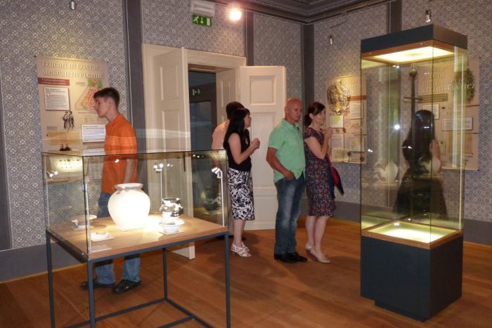 4 - Notranjost 4 (neznano).jpg