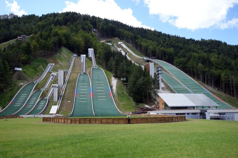 Ales_Fevzer_Planica_summer_3849_orig.JPG