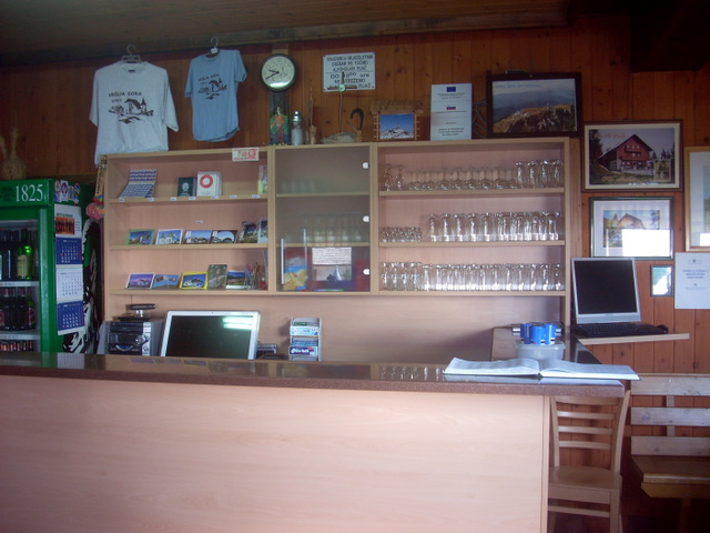 DOM NA URŠLJI GORI PO PRENOVI 4.jpg