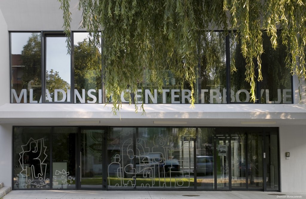 foto 5_Damian Buraczewski.jpg