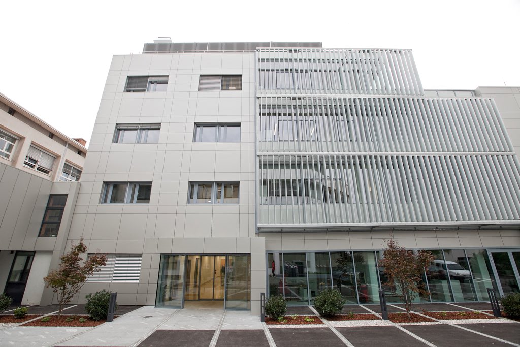 IMG_2882_arhiv KI.jpg