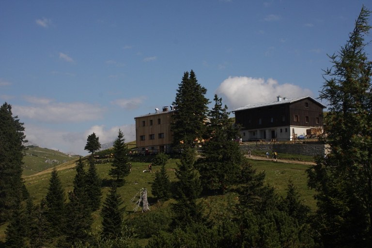 slike 2011-2012 039-stran.jpg