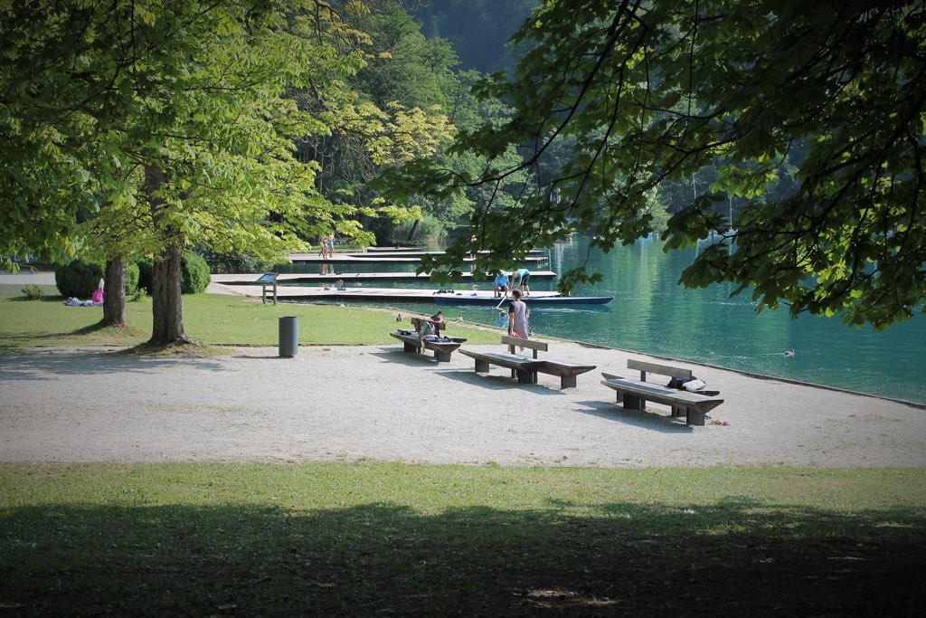 Zunanje povr+íine s pomoli.JPG