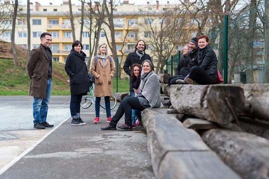 CRT53956 manjša.jpg