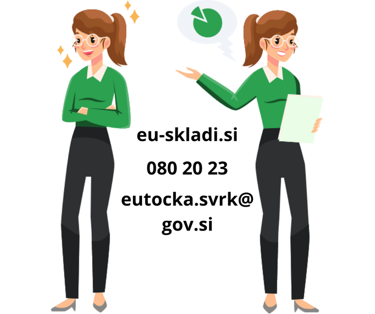 eu-skladi.si.png